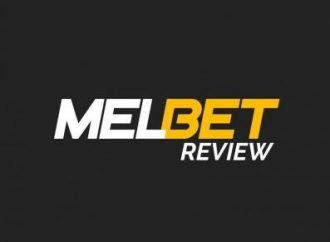 Melbet